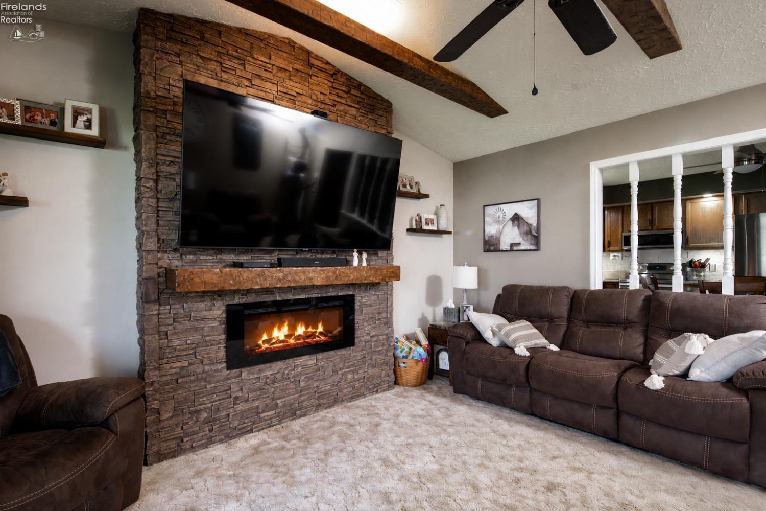 21 Brookview Drive