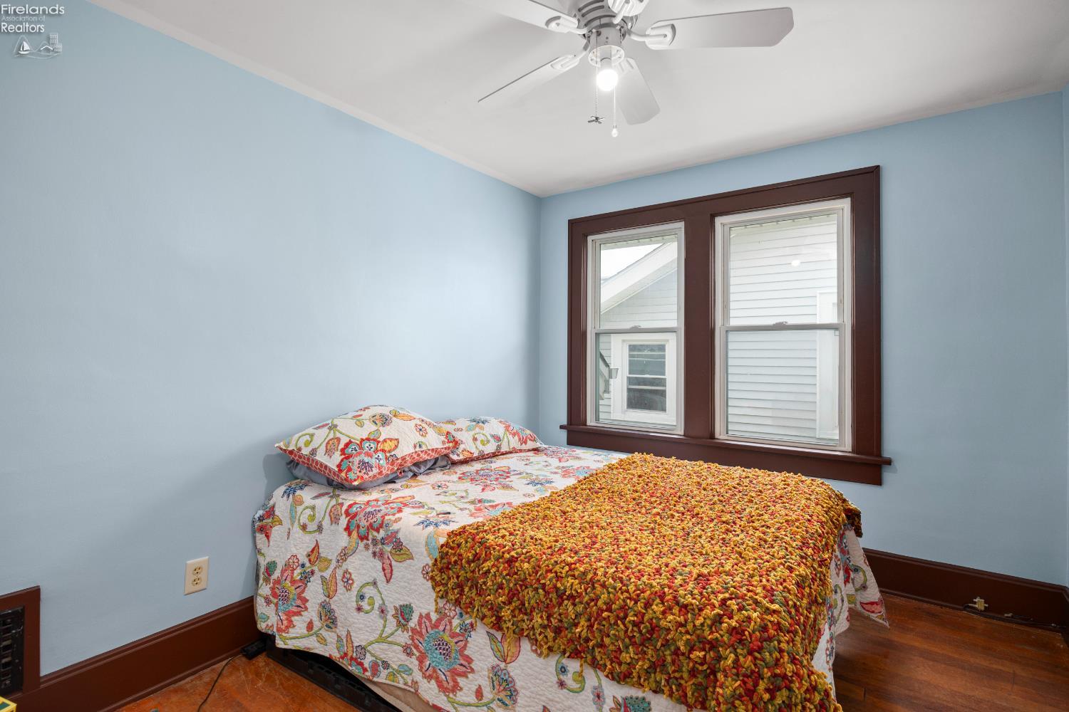 1019 Fifth Street