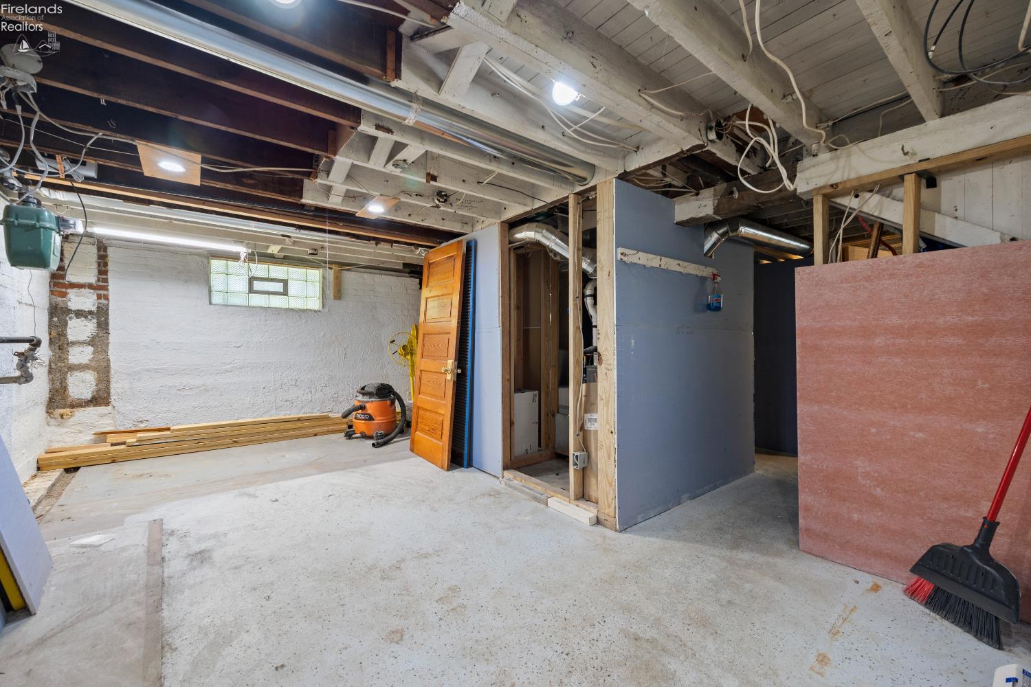 1019 Fifth Street
