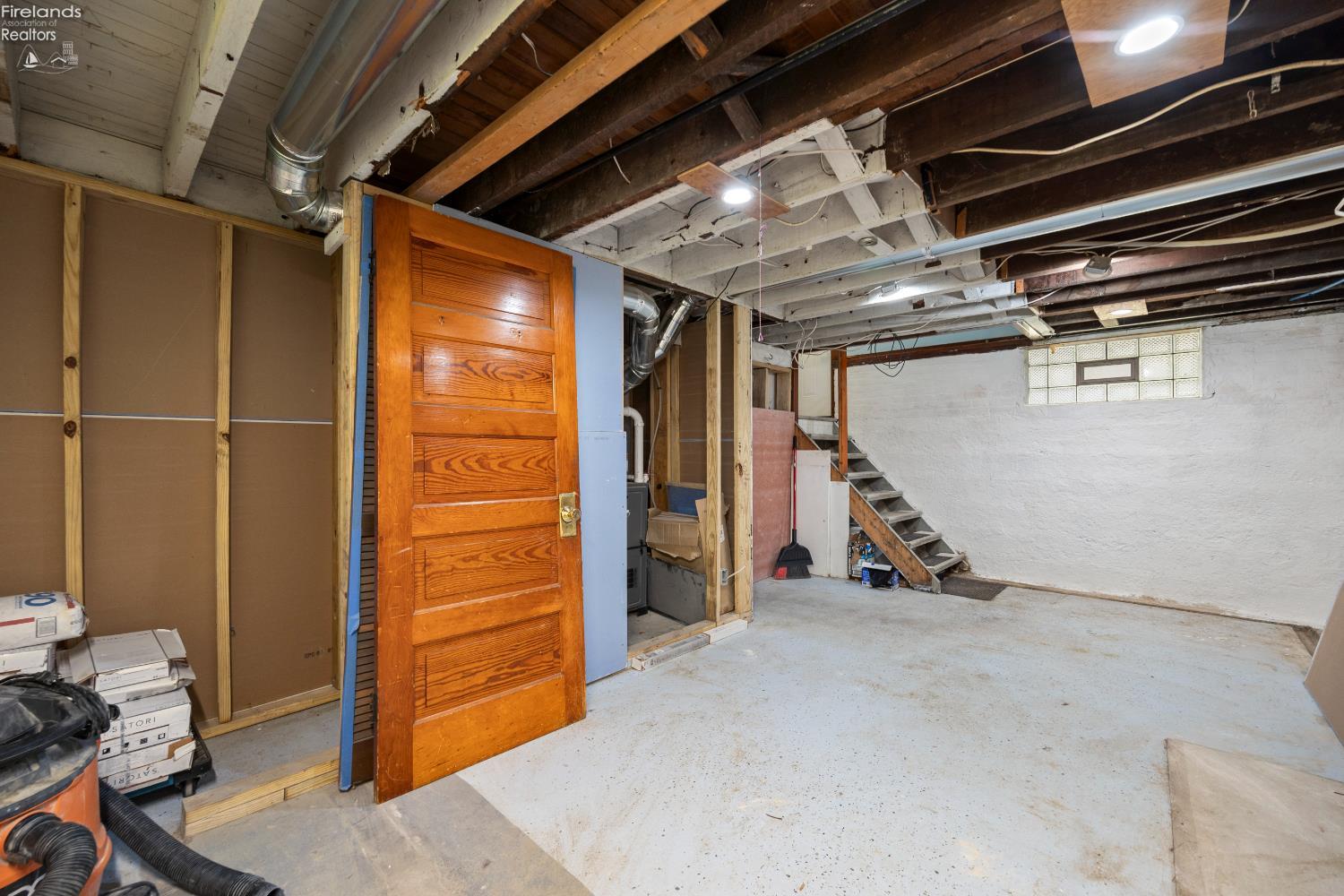 1019 Fifth Street