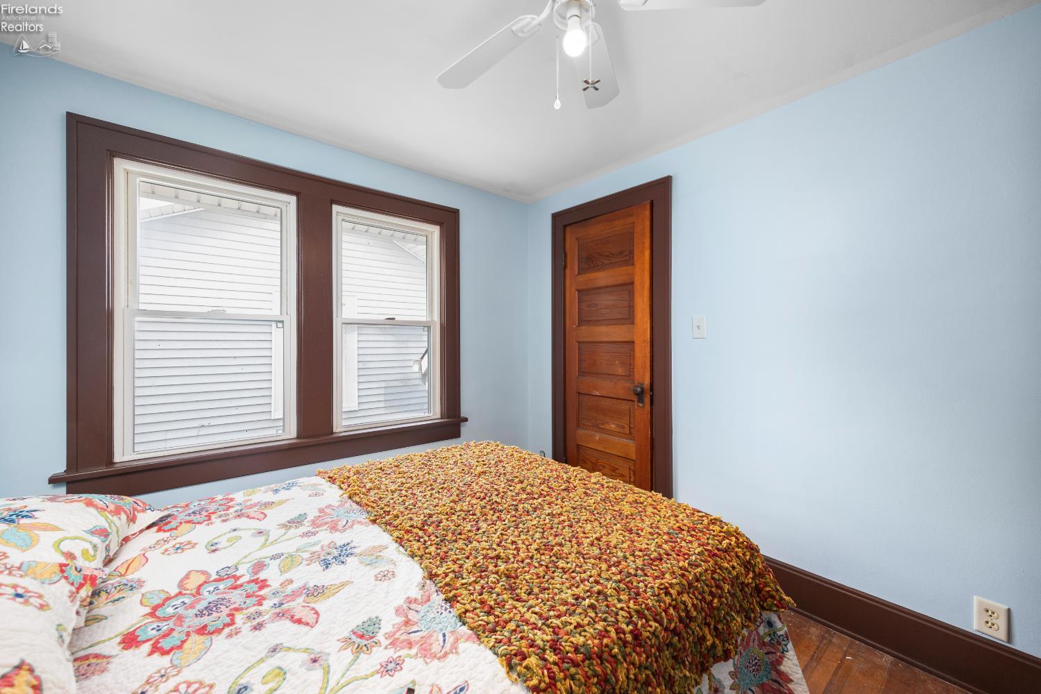 1019 Fifth Street