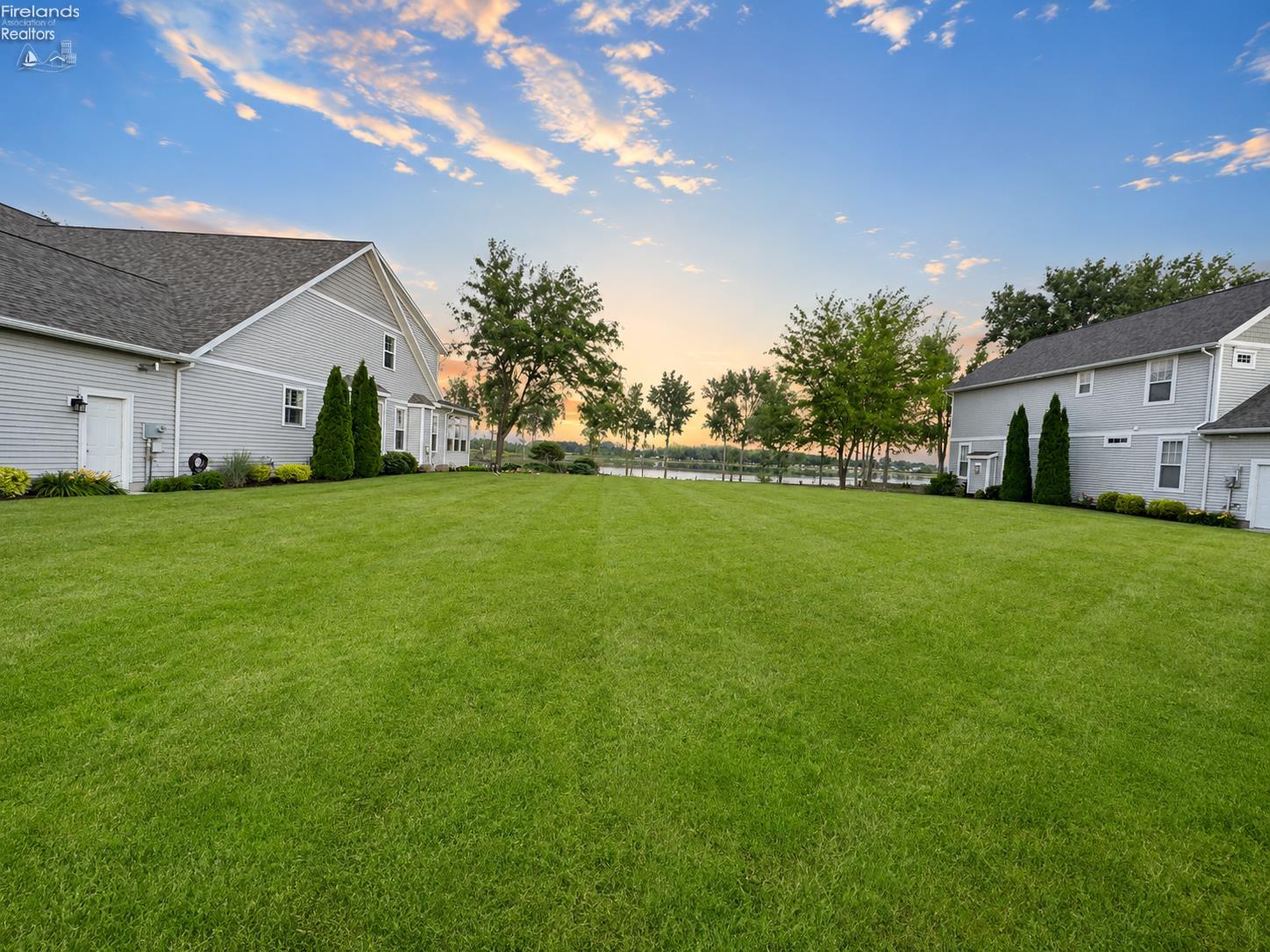 5354 Pintail Dr.