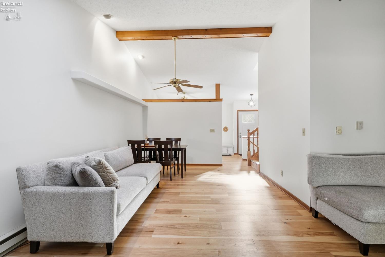 377 Lighthouse
