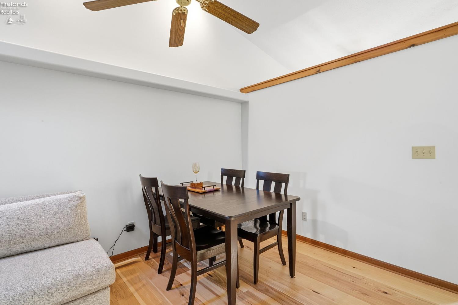 377 Lighthouse