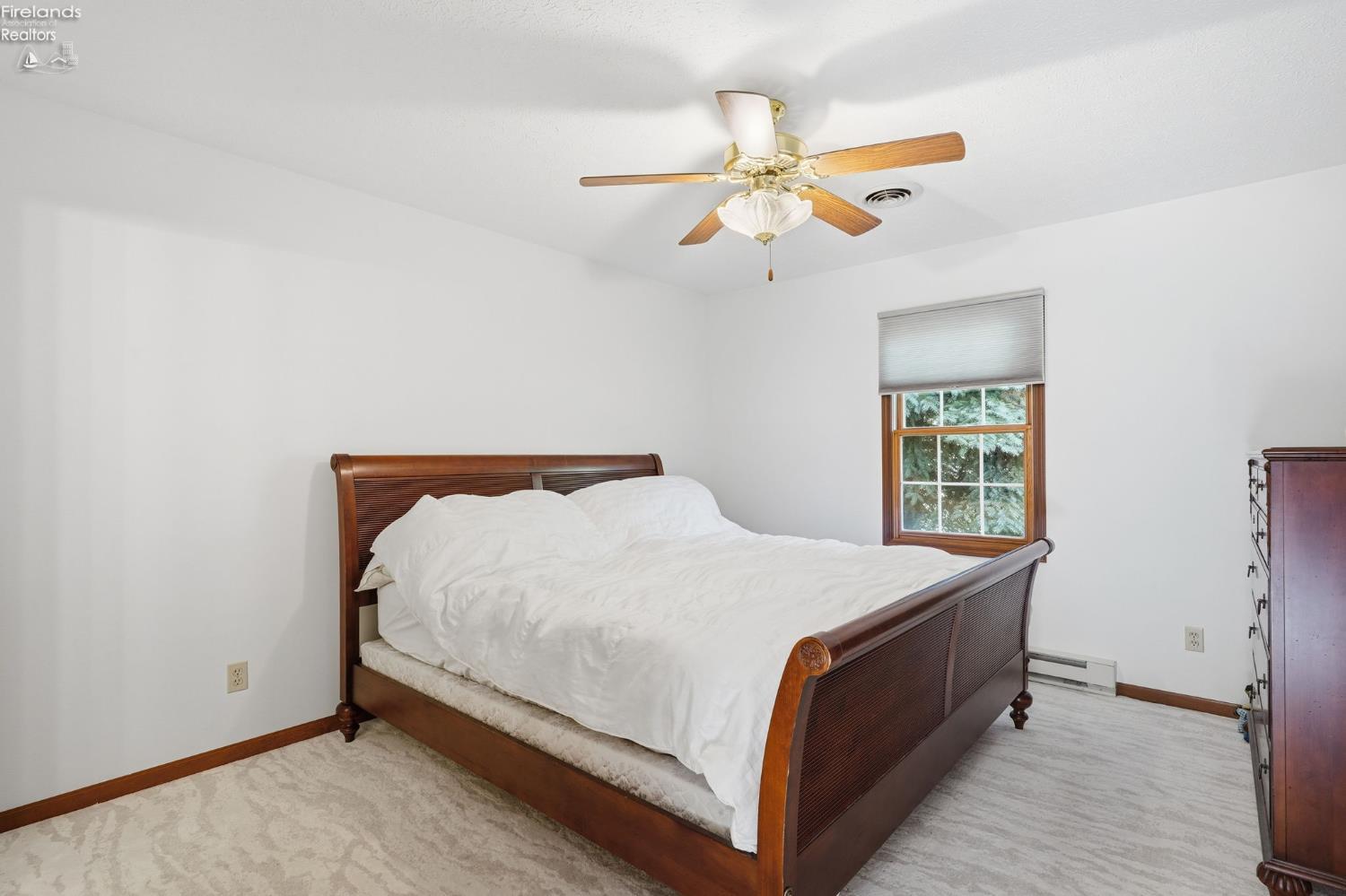 377 Lighthouse