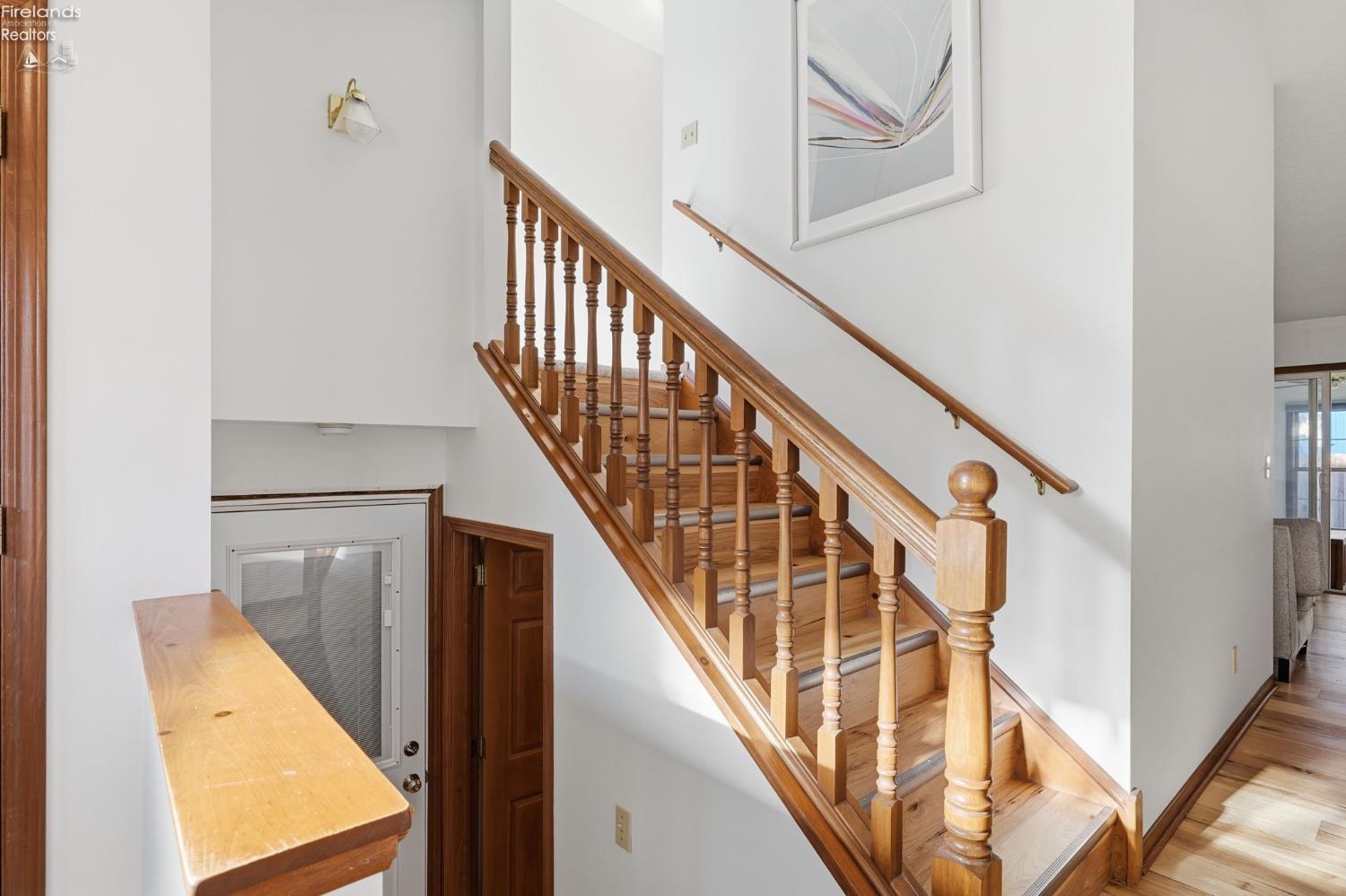 377 Lighthouse