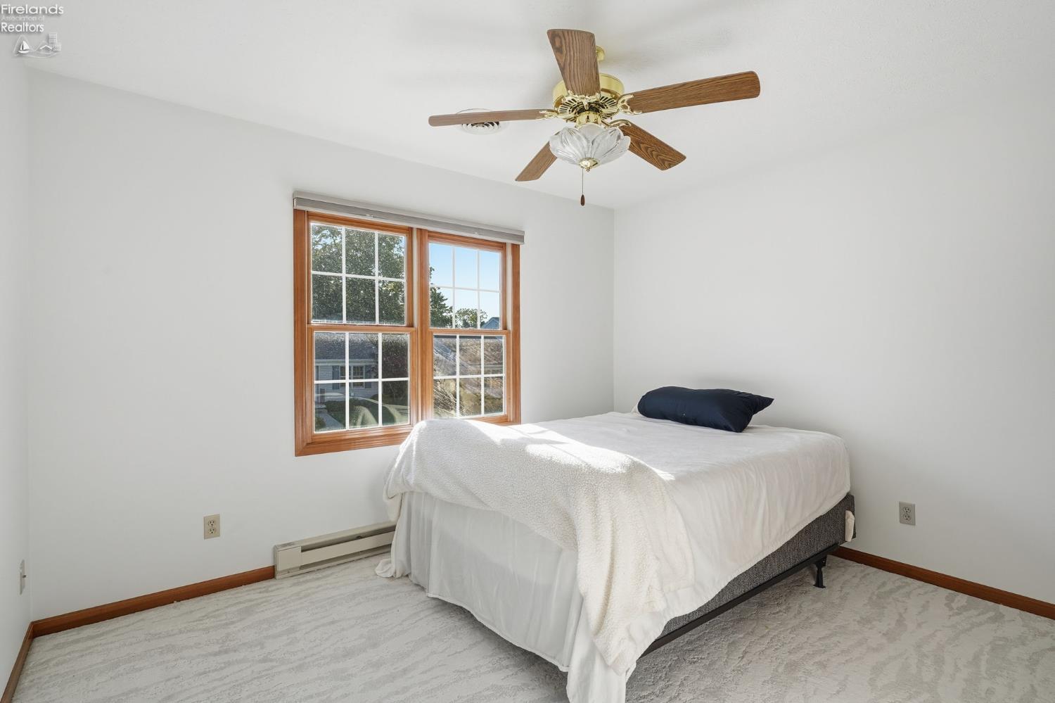 377 Lighthouse