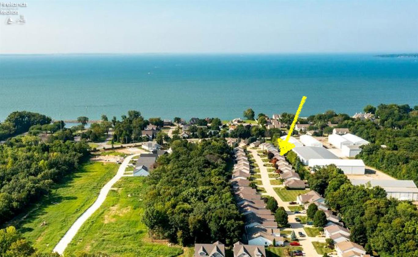 377 Lighthouse