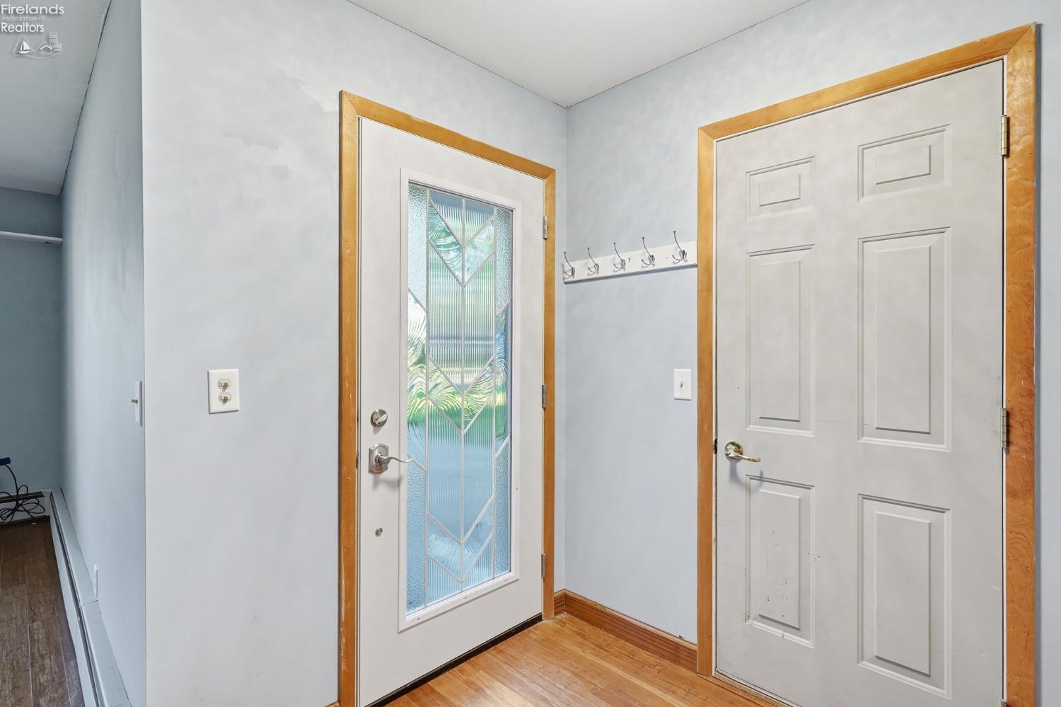 111 E 10th Street