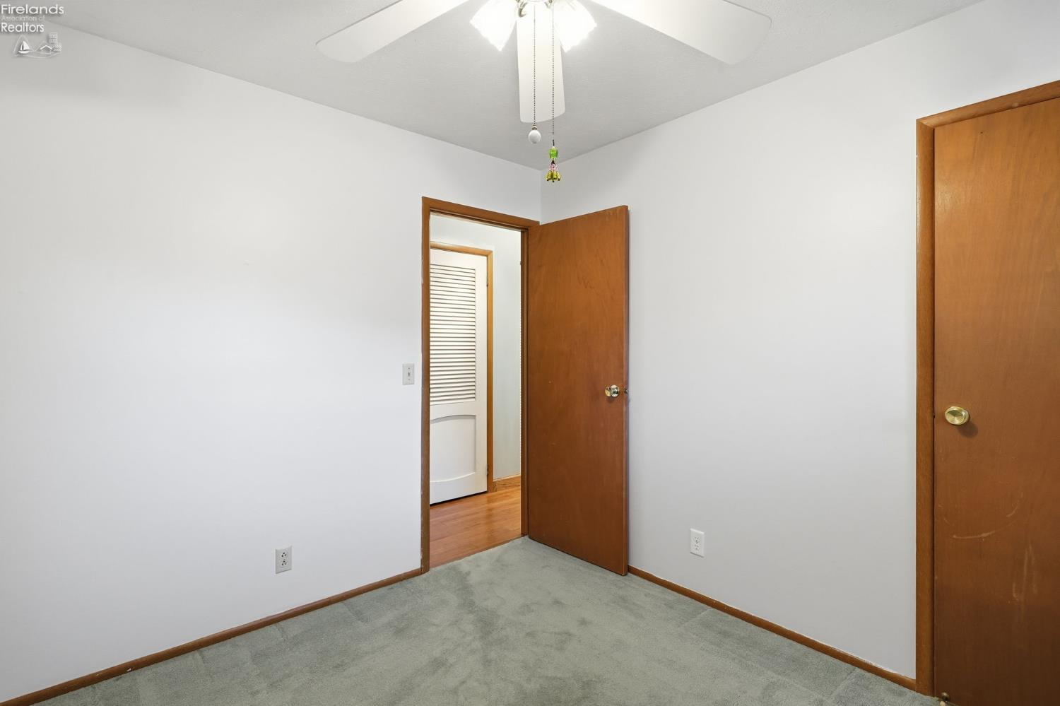 111 E 10th Street