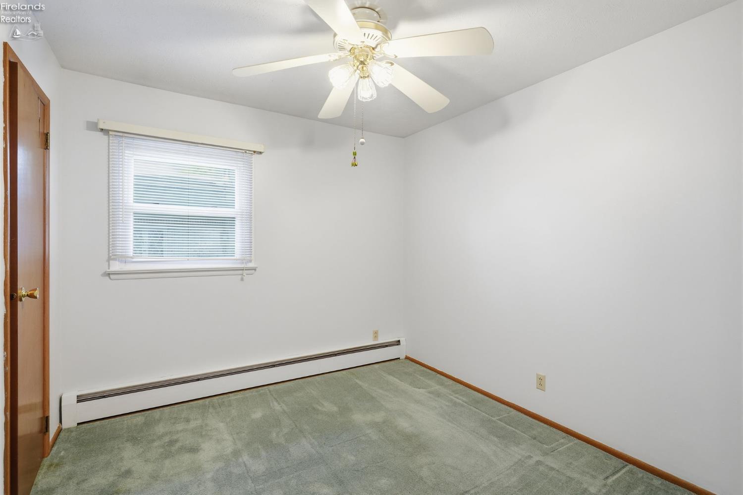 111 E 10th Street