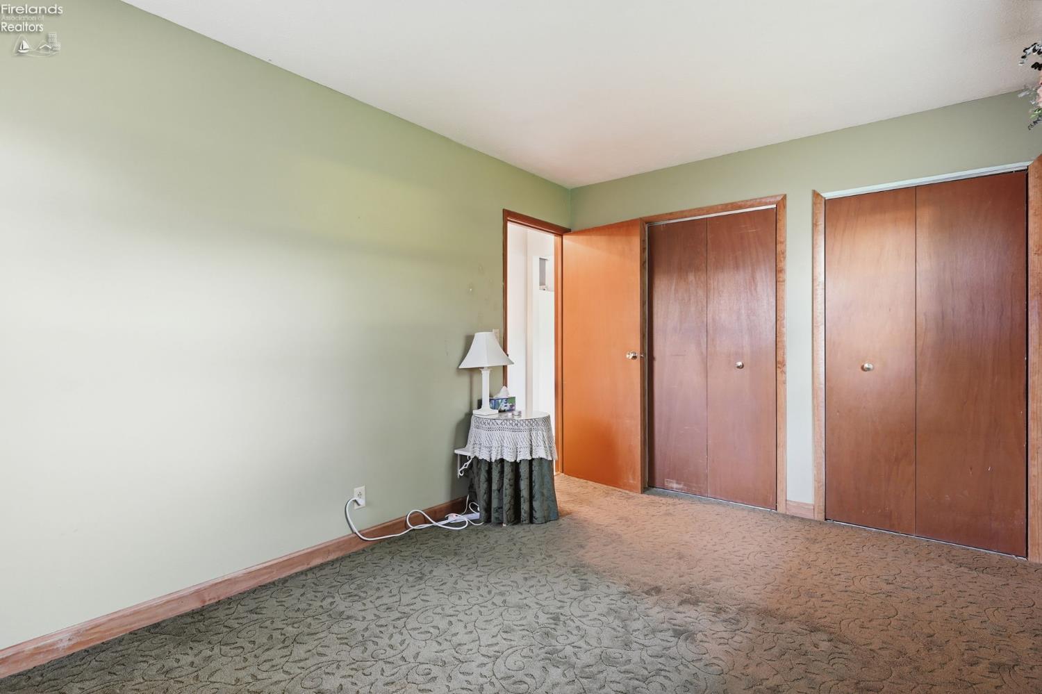 111 E 10th Street
