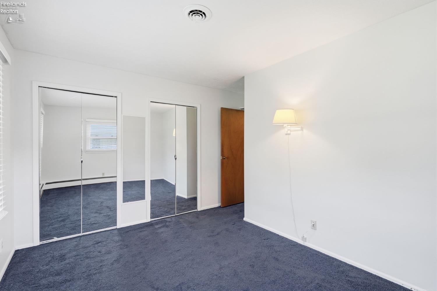 111 E 10th Street