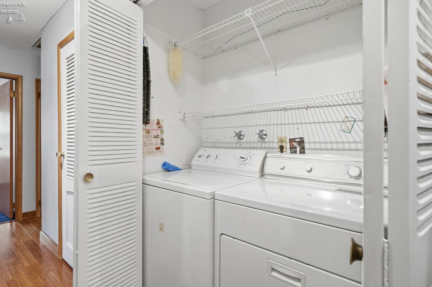 111 E 10th Street