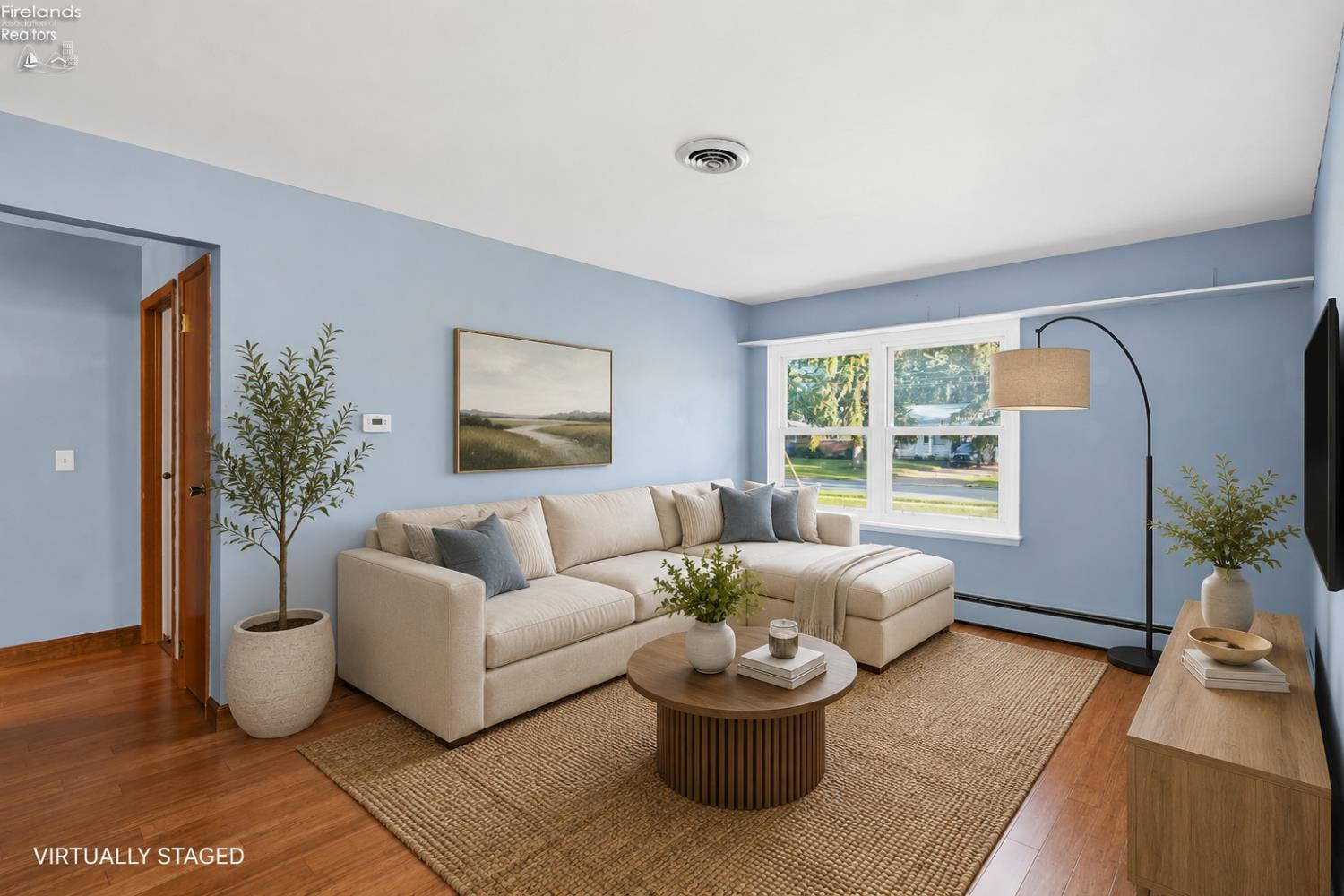 111 E 10th Street