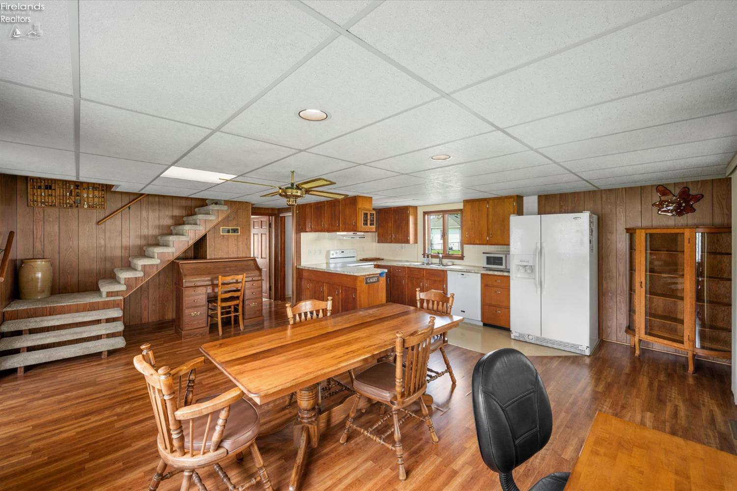 91 S Nancy Drive
