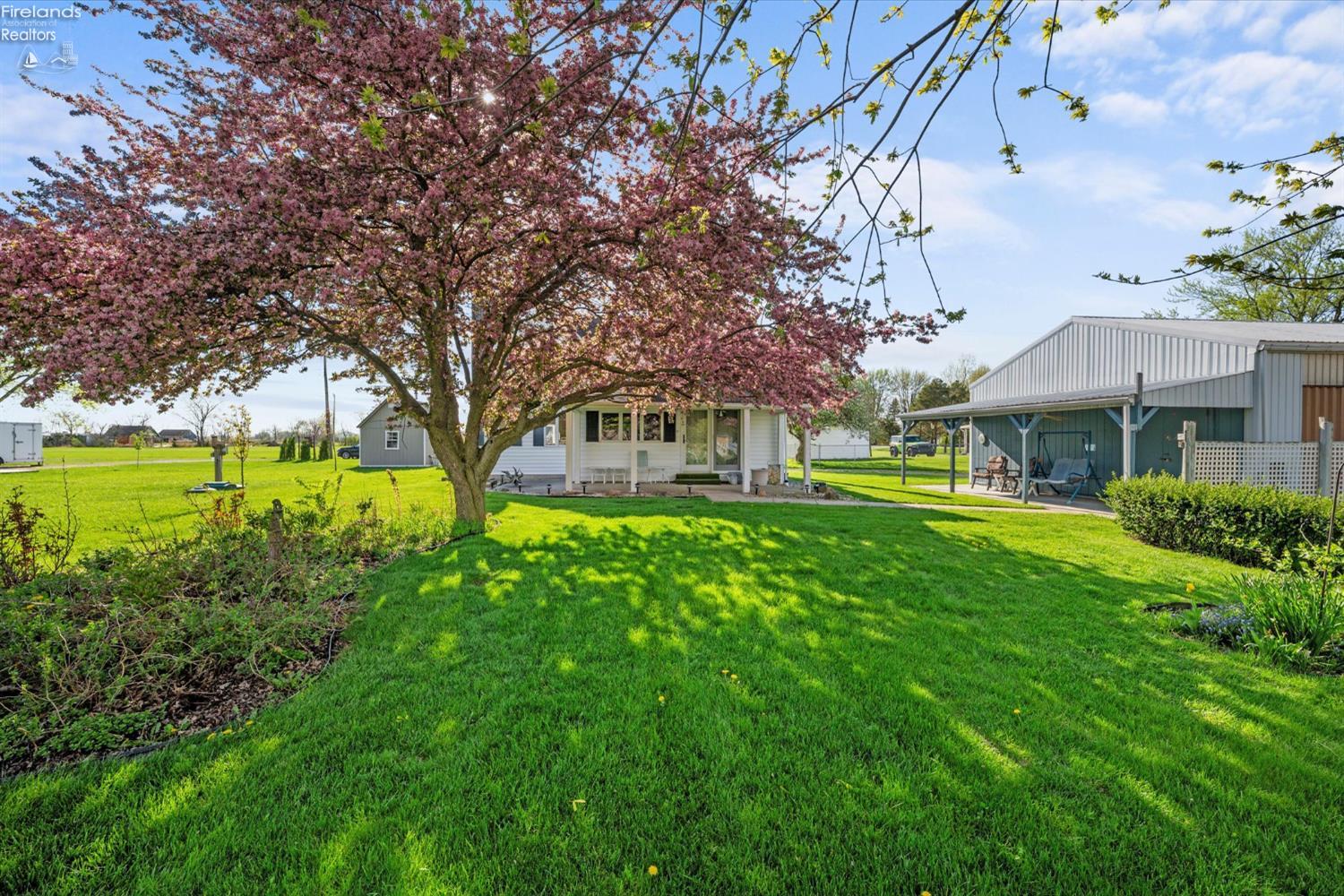 91 S Nancy Drive