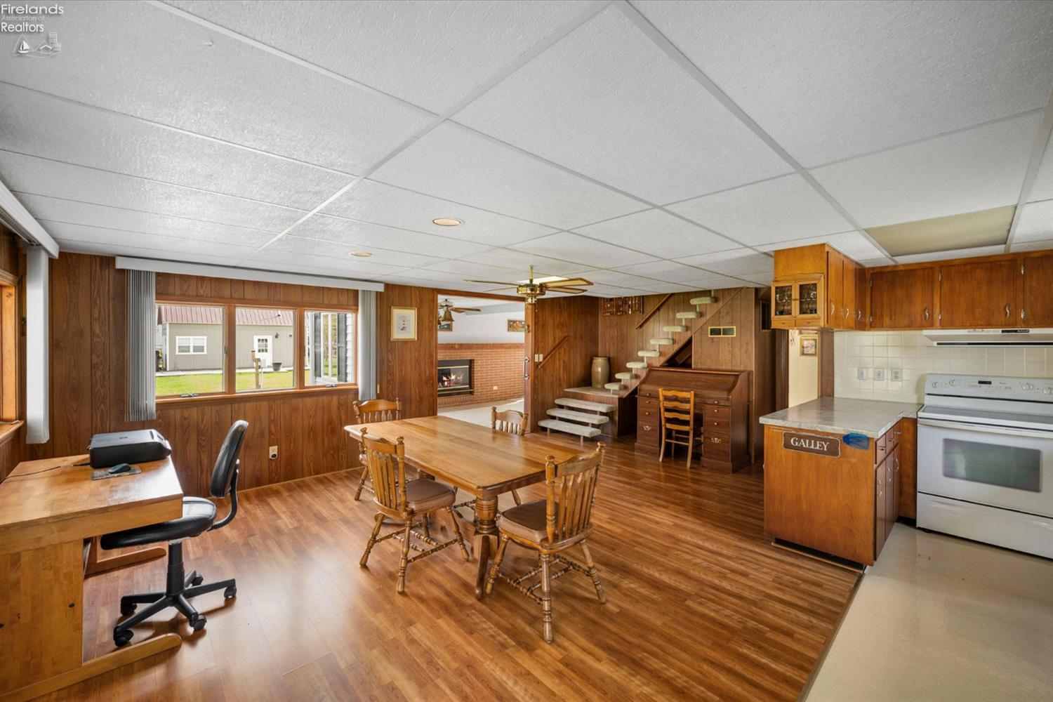 91 S Nancy Drive