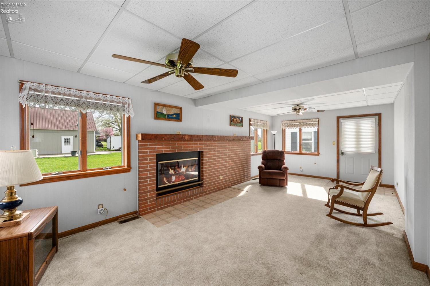 91 S Nancy Drive