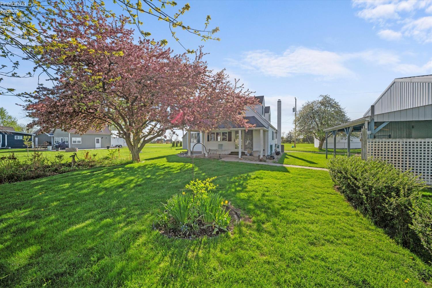 91 S Nancy Drive