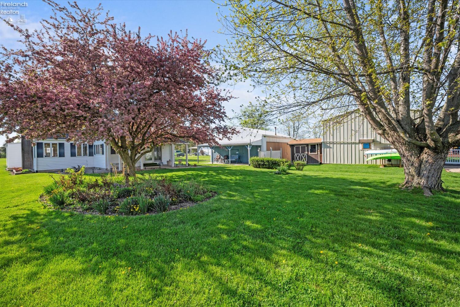 91 S Nancy Drive