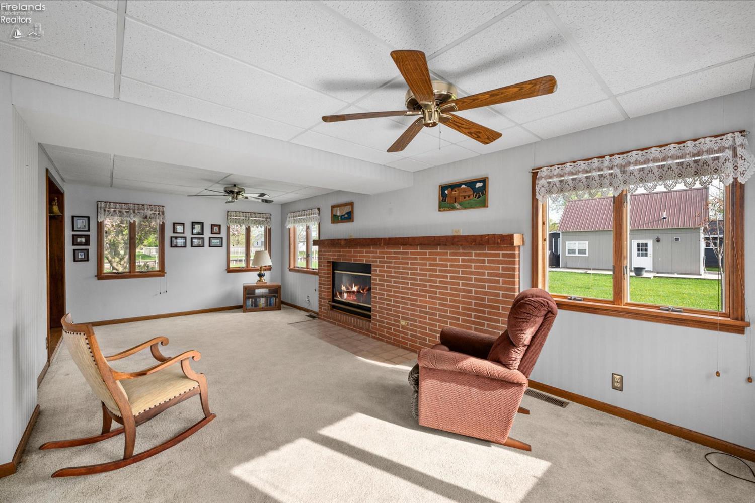 91 S Nancy Drive