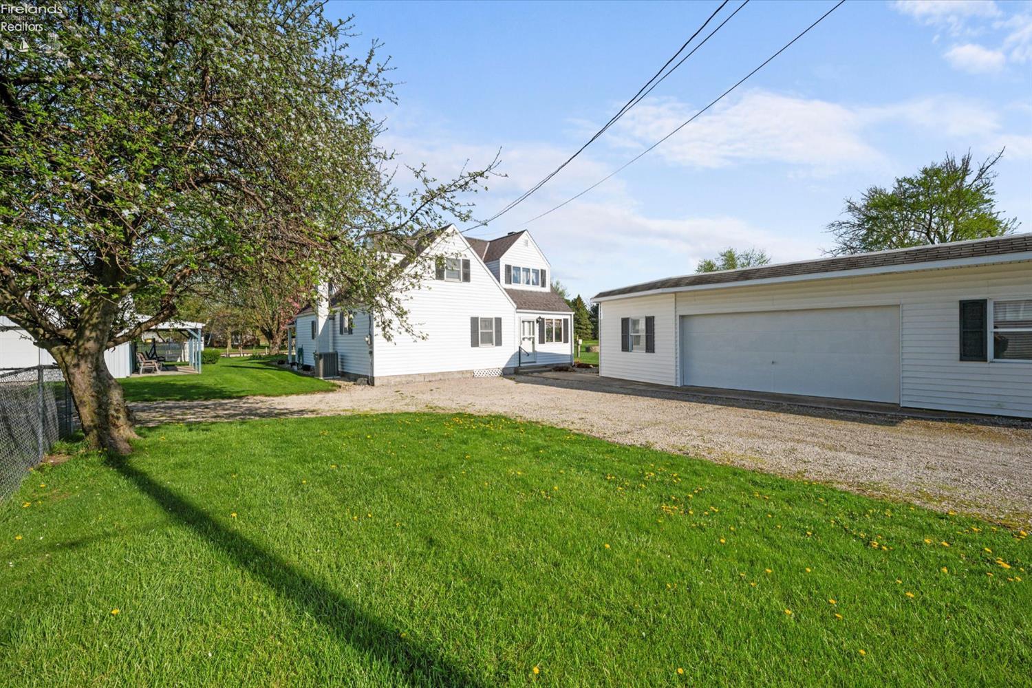 91 S Nancy Drive
