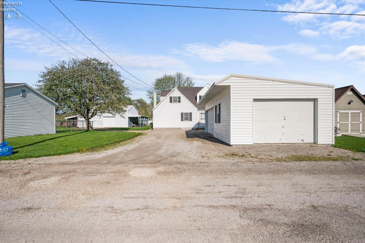 91 S Nancy Drive