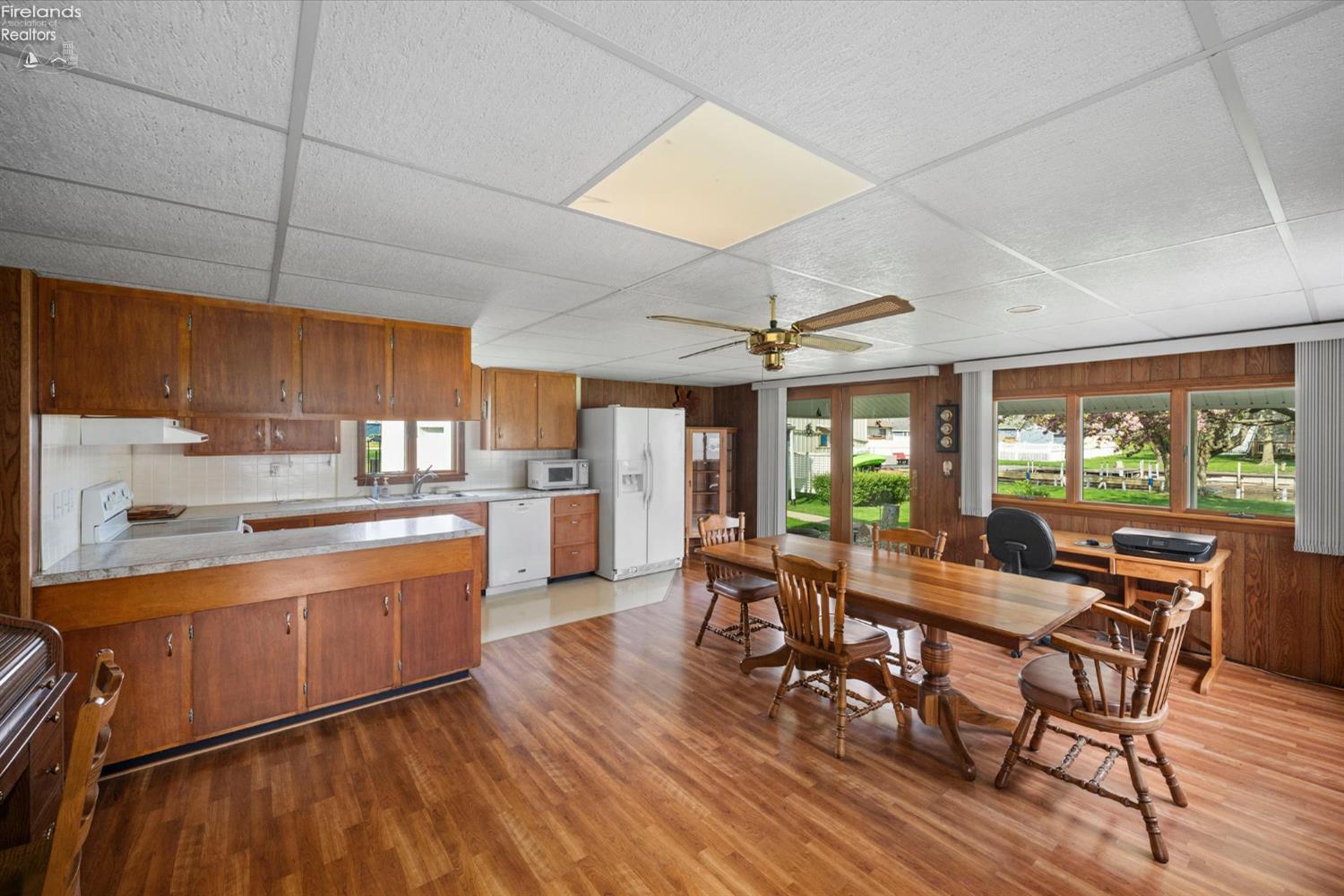 91 S Nancy Drive