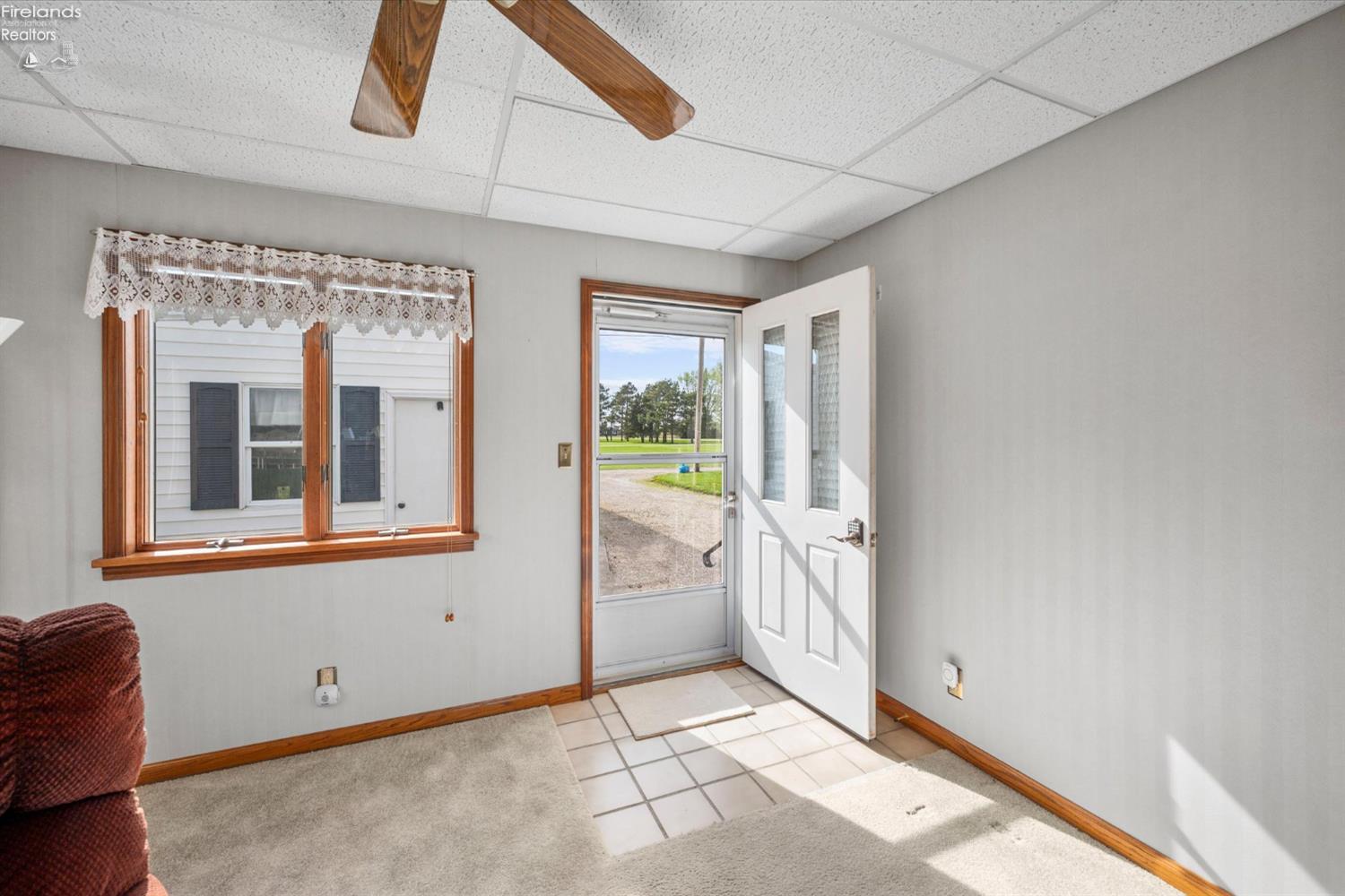 91 S Nancy Drive