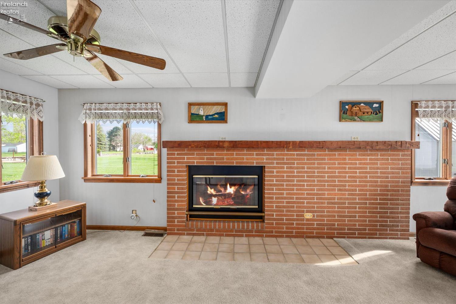 91 S Nancy Drive