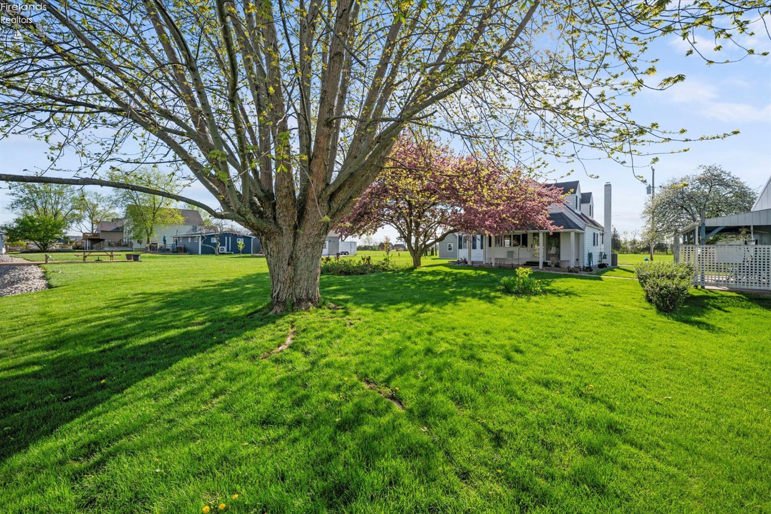 91 S Nancy Drive