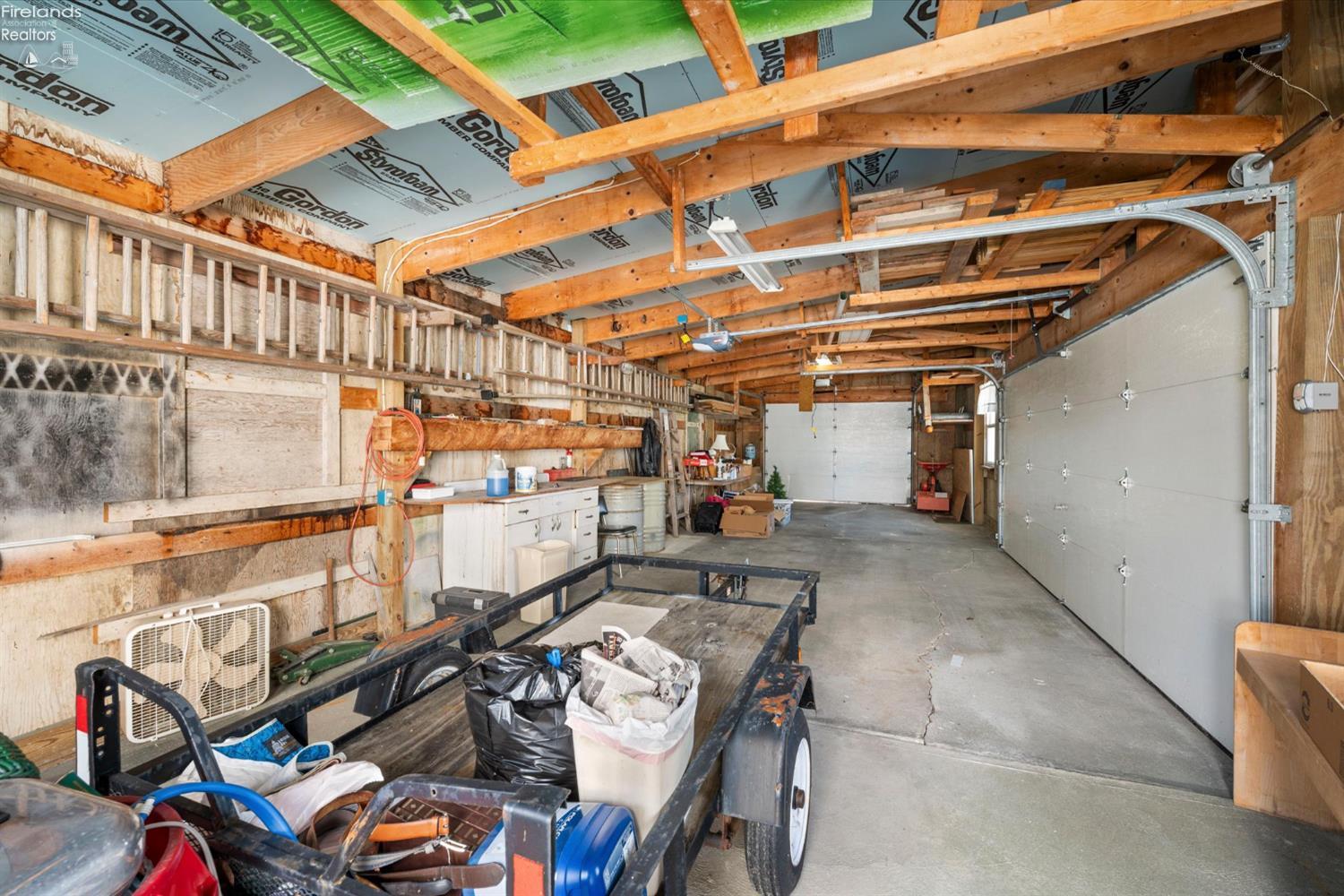 91 S Nancy Drive