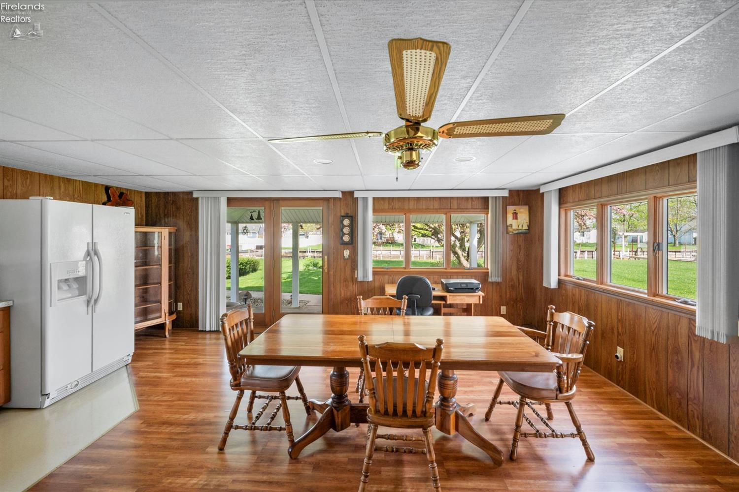 91 S Nancy Drive