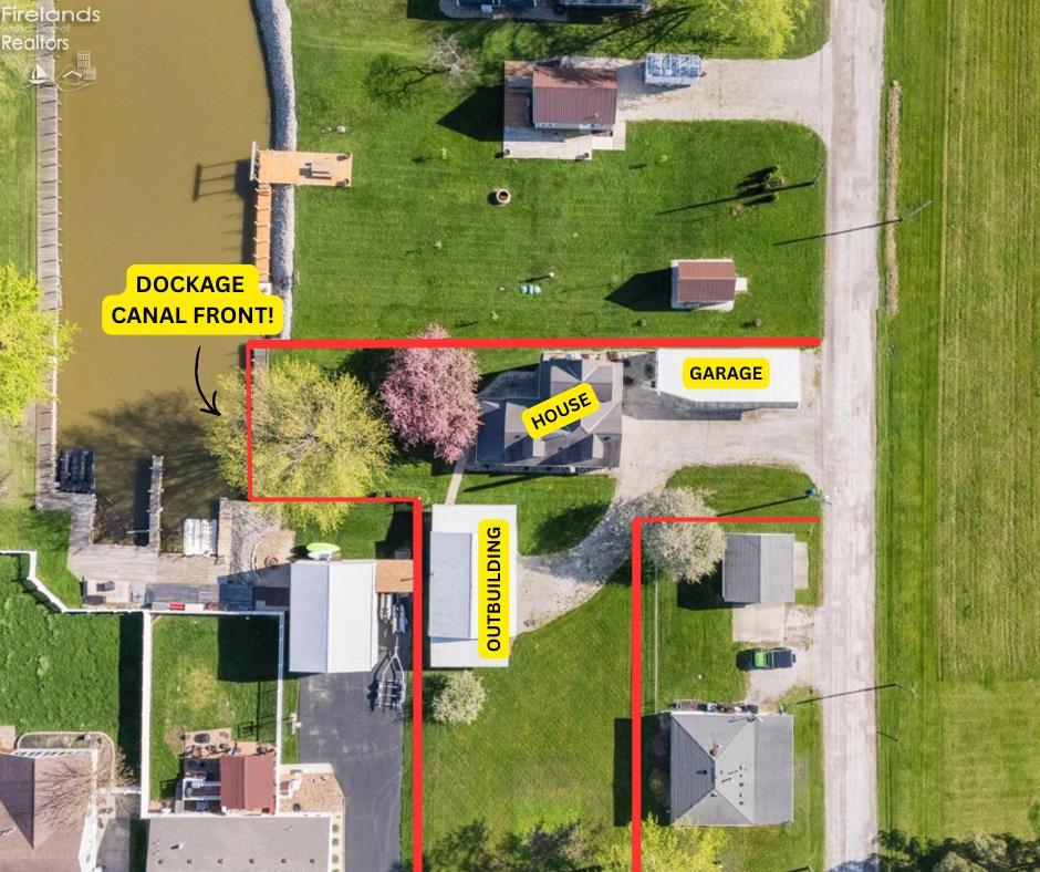 91 S Nancy Drive