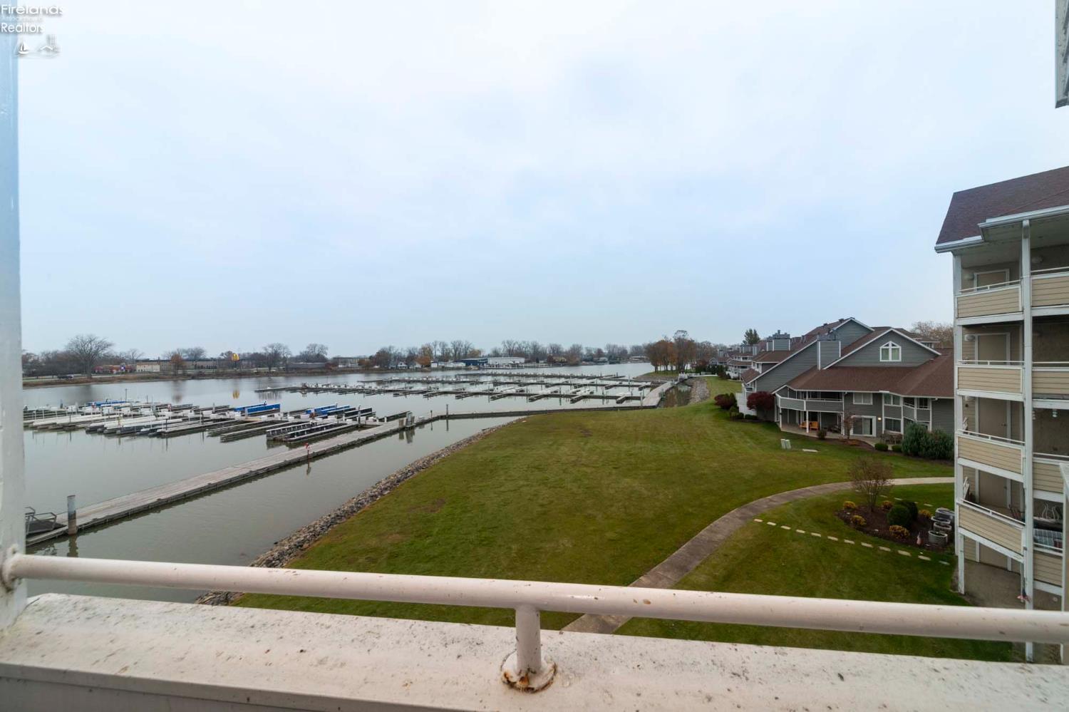 49 Marina Point Drive