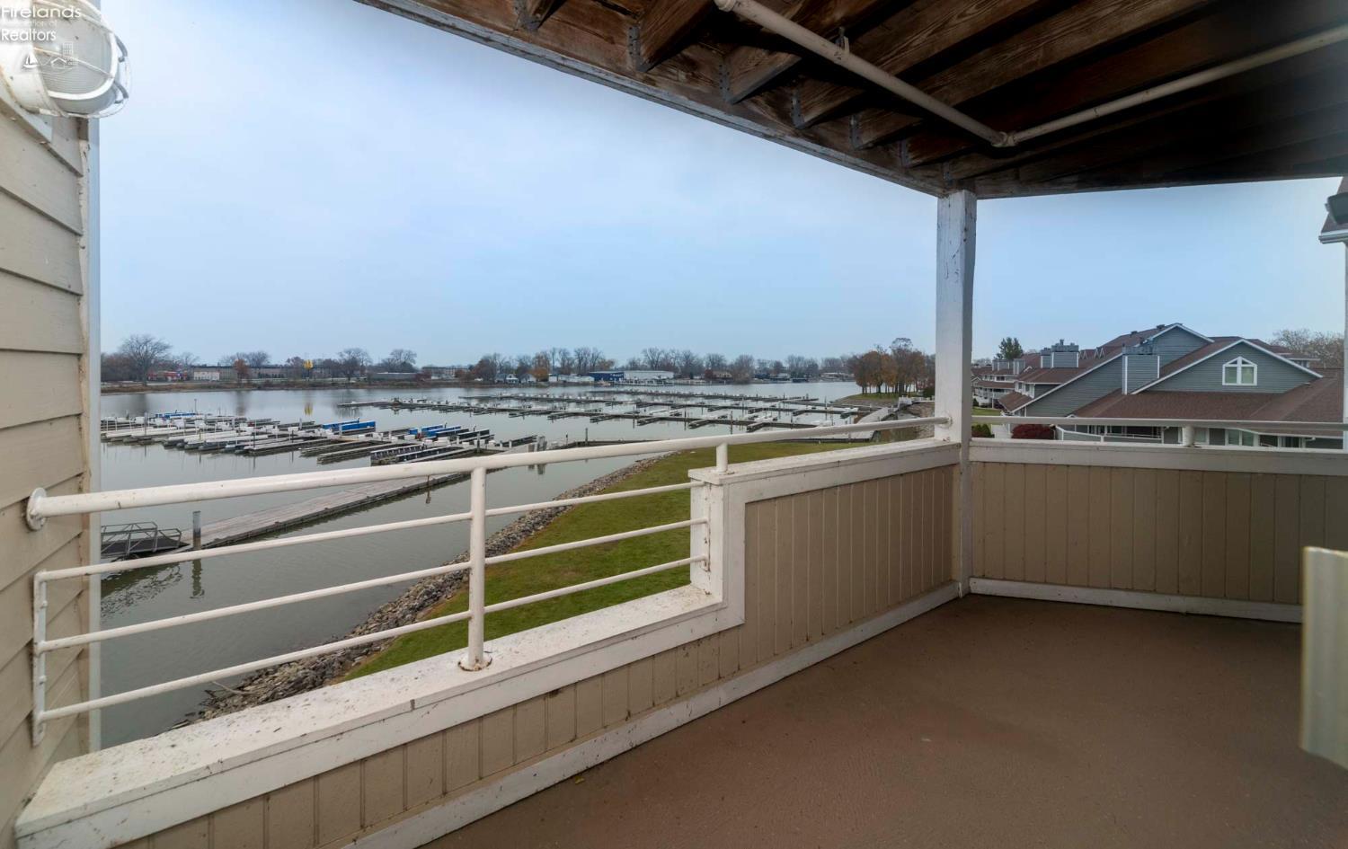 49 Marina Point Drive