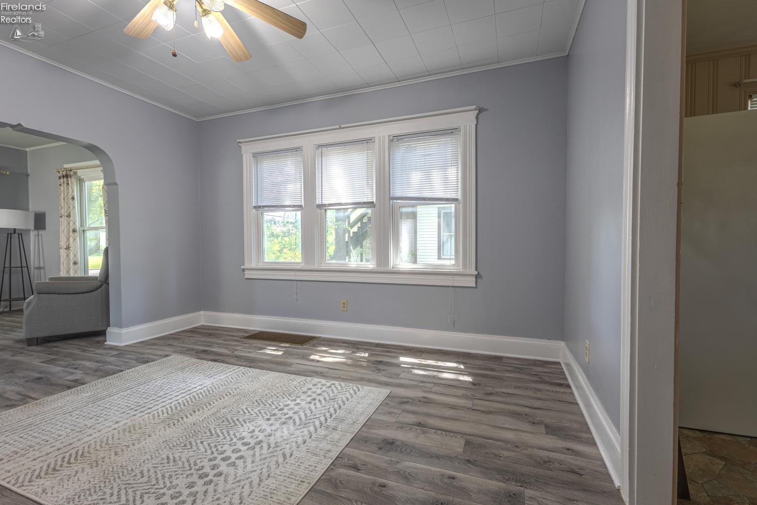 273 E Main Street