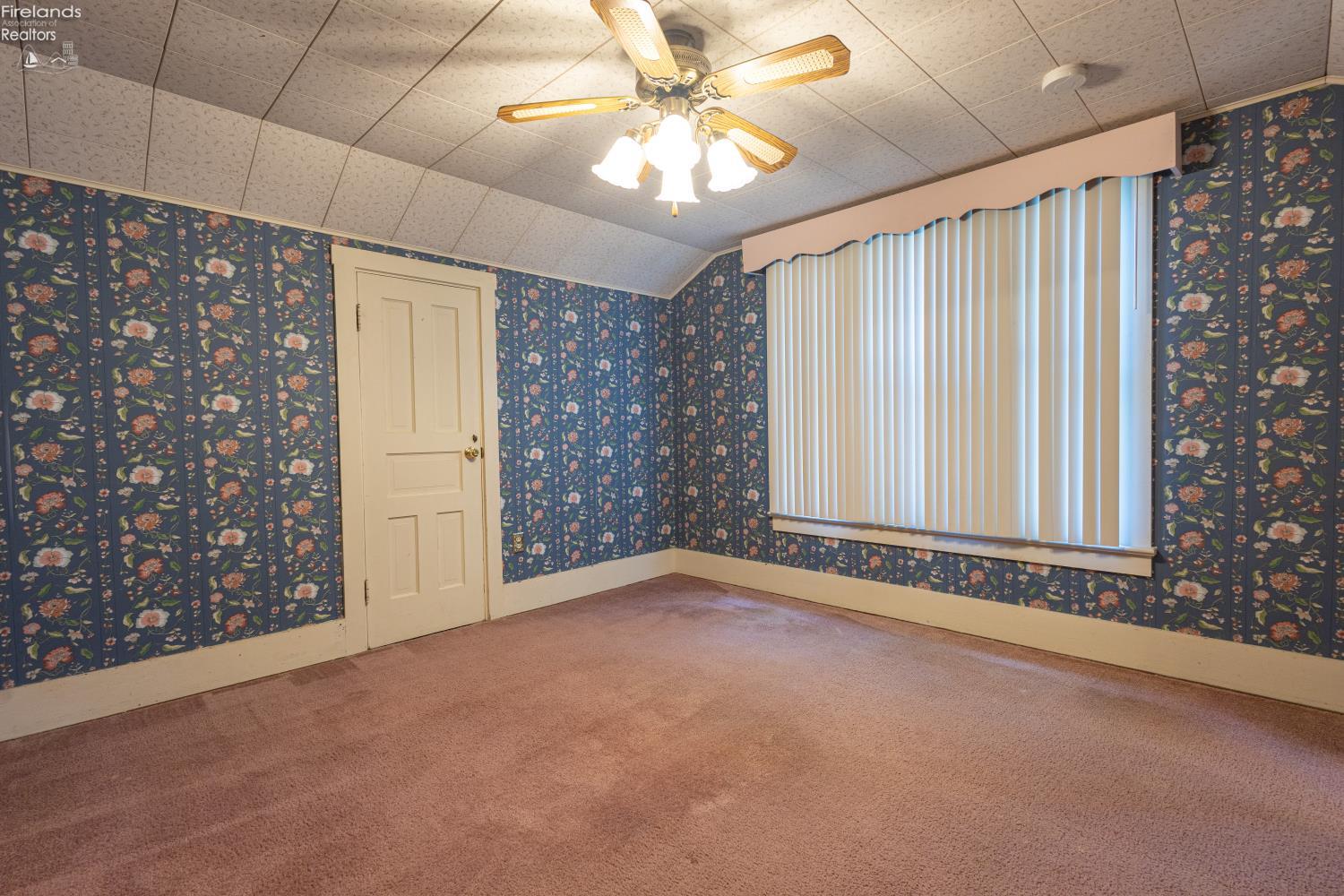 273 E Main Street
