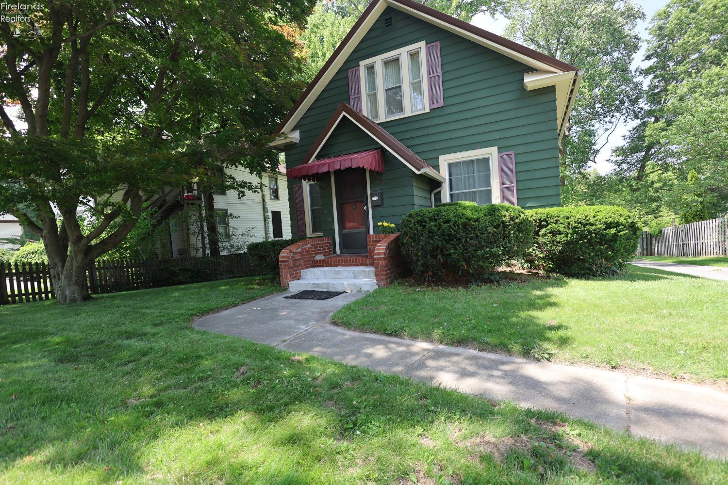 273 E Main Street