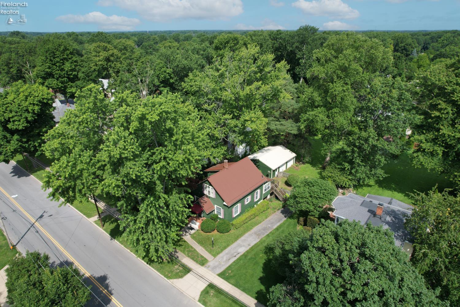 273 E Main Street