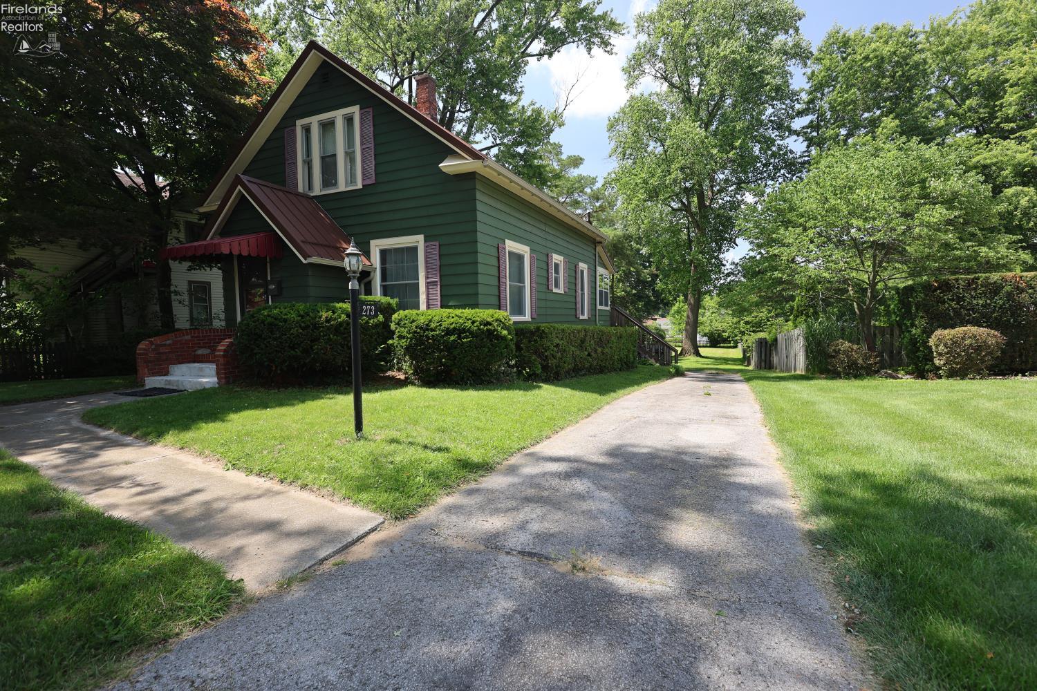 273 E Main Street
