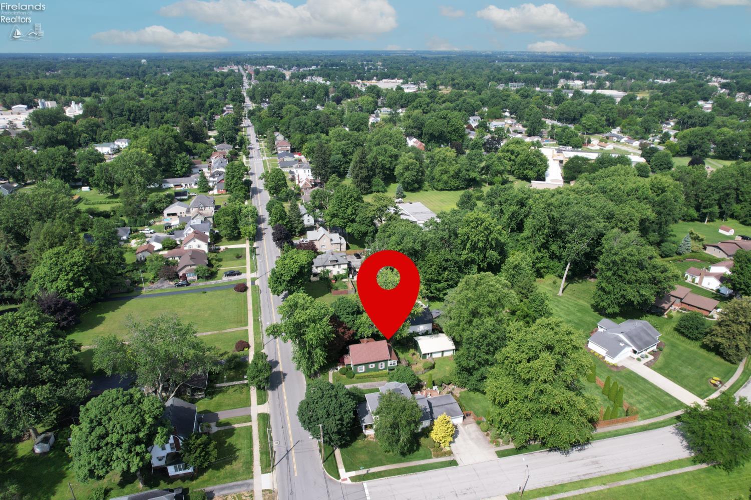273 E Main Street