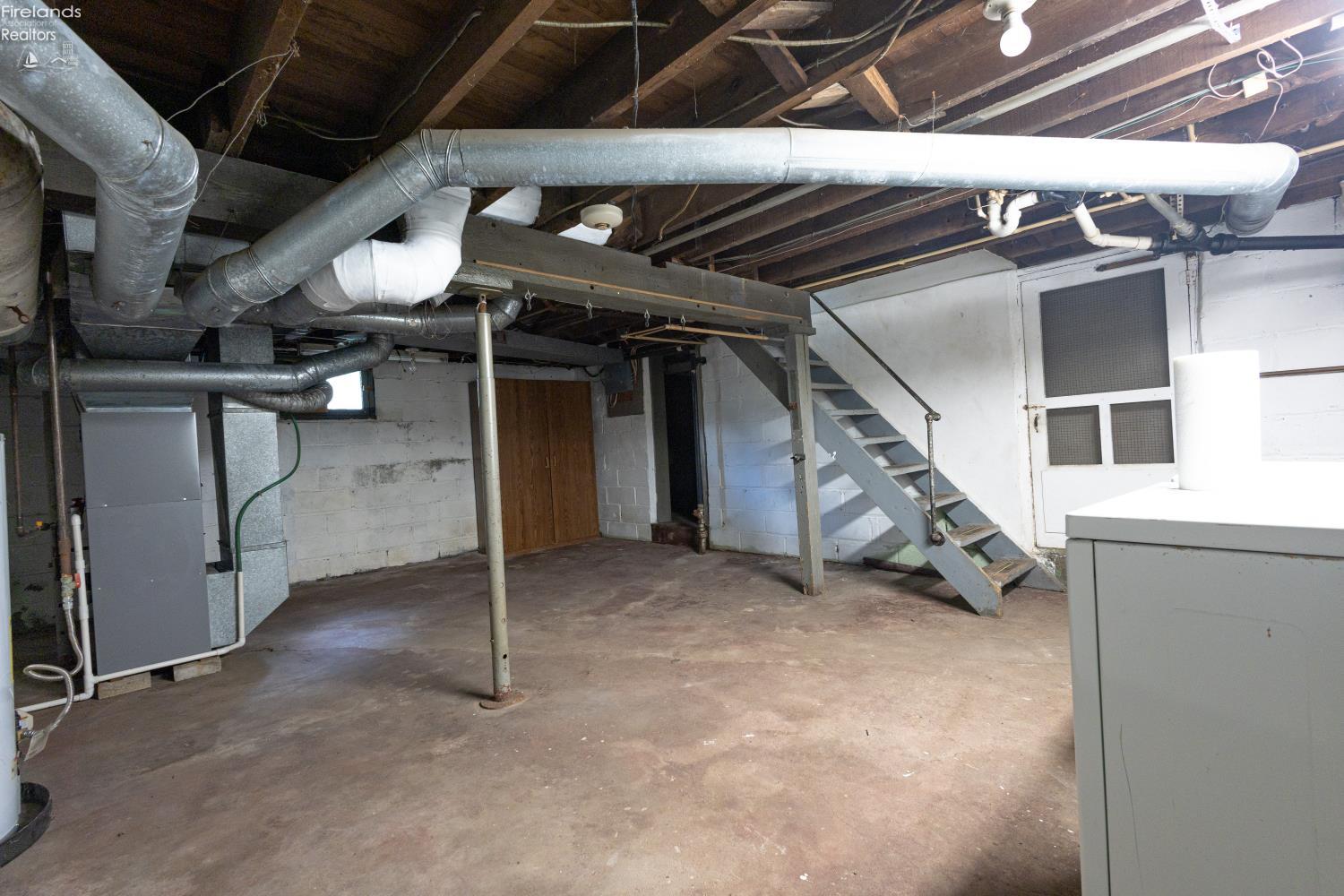 273 E Main Street