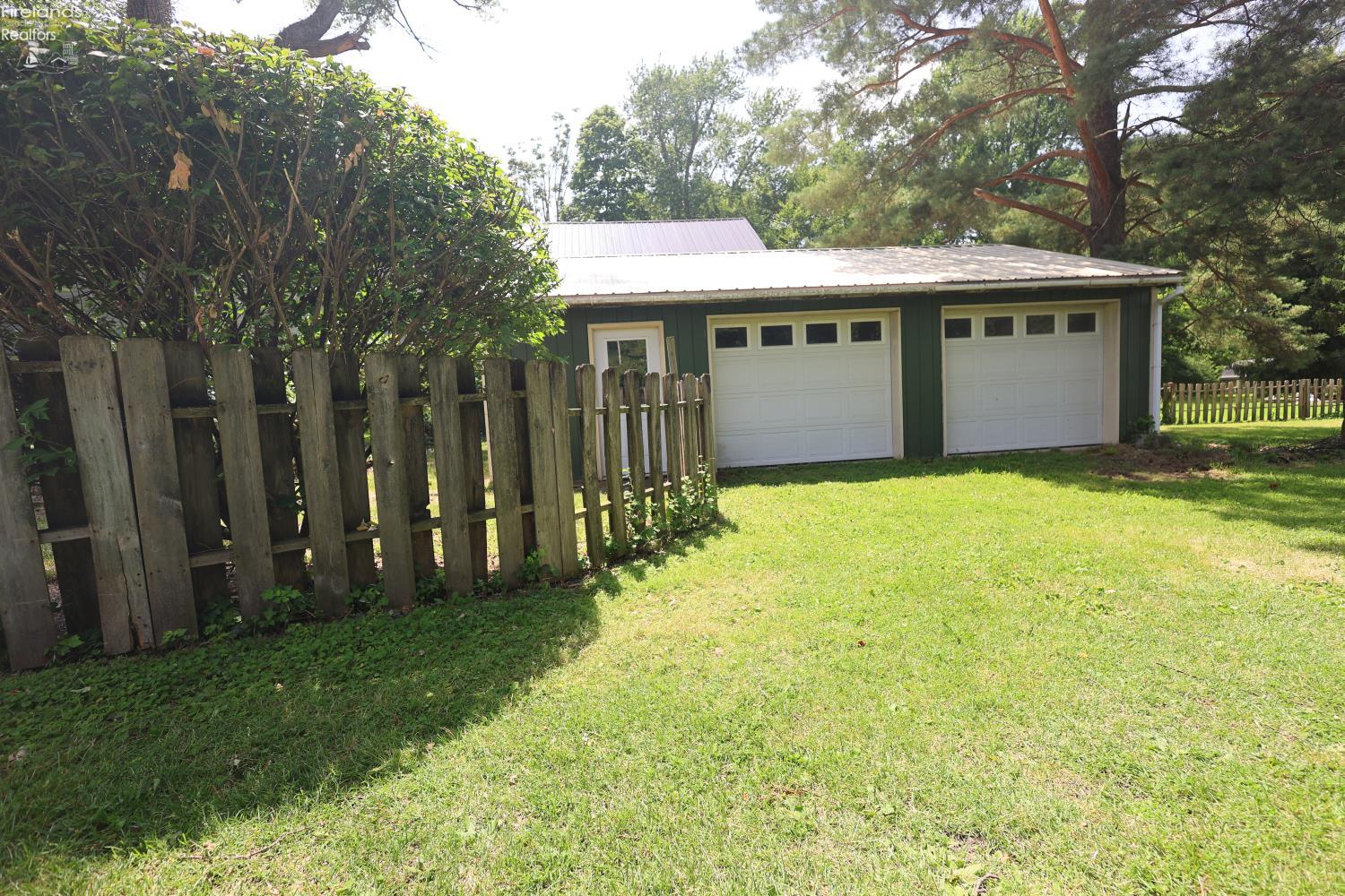 273 E Main Street
