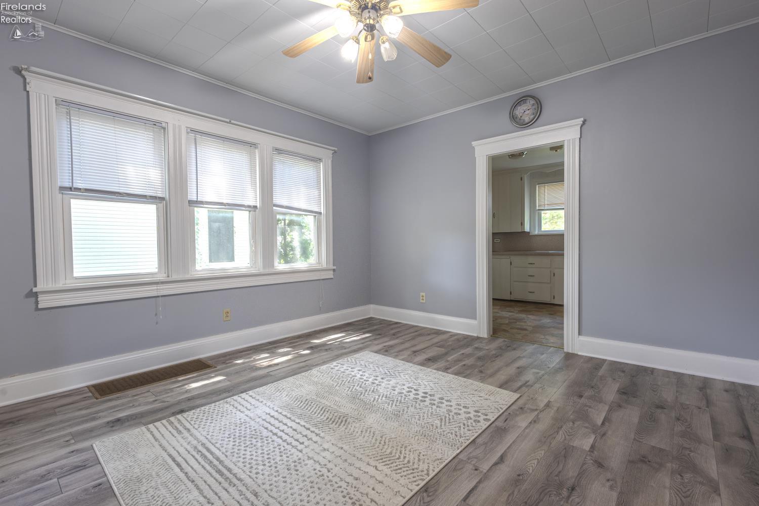 273 E Main Street