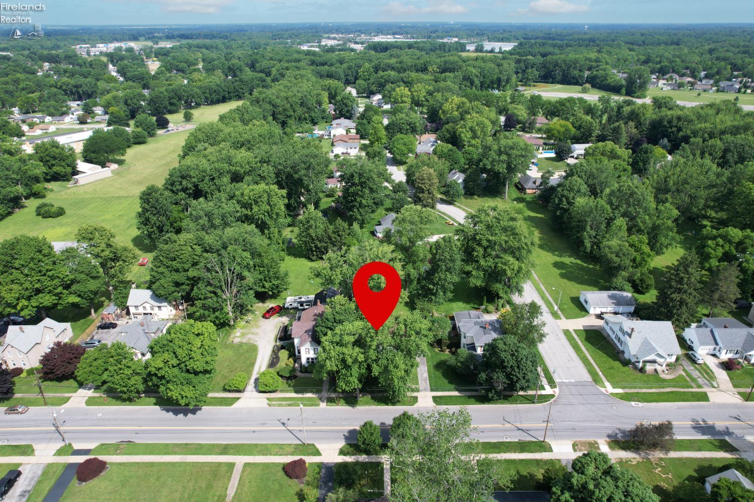 273 E Main Street