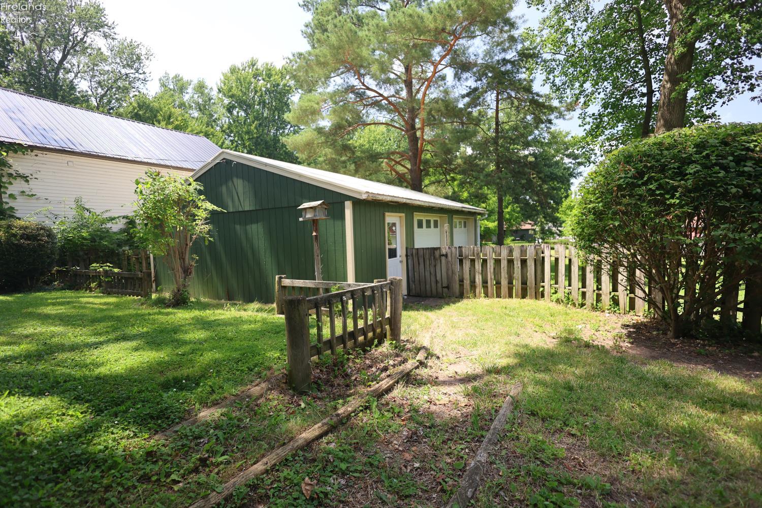 273 E Main Street