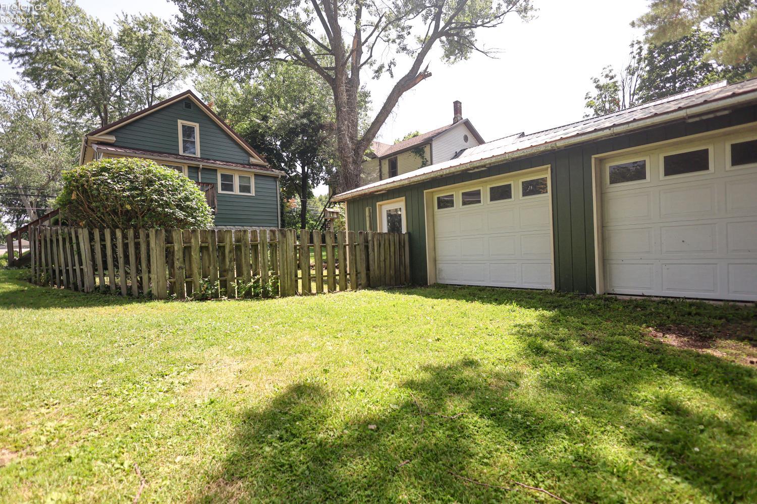 273 E Main Street