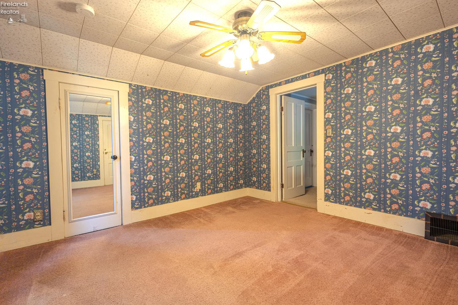 273 E Main Street